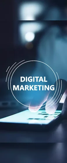 how-to-create-a-digital-marketing-plan